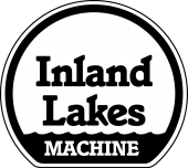 inland_lakes_logo